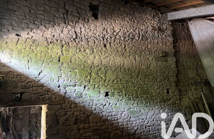 Vente Terrain 576 m&sup2; — photo 4