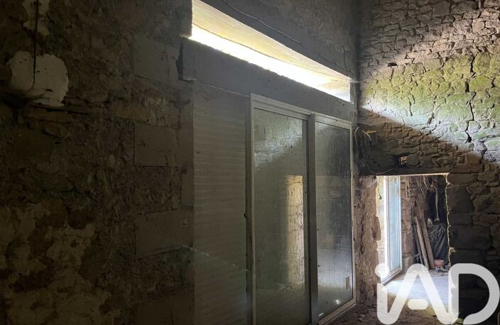 Vente Terrain 576 m&sup2; — photo 5