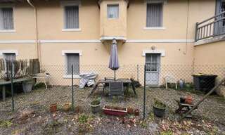 Maison 4 Pièces 70 m² à vendre à Salies-de-Béarn (64270)