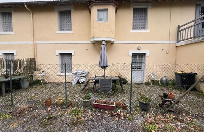Maison de ville de 4 pièces principales — photo 2