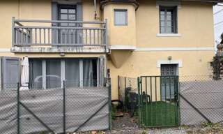 Maison 4 Pièces 78 m² à vendre à Salies-de-Béarn (64270)