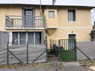 Maison de ville de 4 pièces principales — photo 2