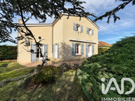 Vente Maison/villa 6 pièces — photo 2