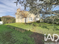 Vente Maison/villa 6 pièces — photo 3