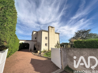 Vente Maison/villa 6 pièces — photo 4
