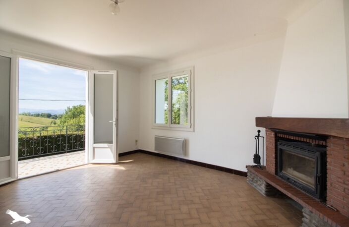 Traditionnelle de 6 pièces principales — photo 2