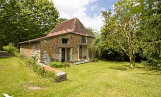 Maison 6 Pièces 135 m² à vendre à Salies-de-Béarn (64270)