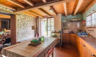 Maison 6 Pièces 135 m² à vendre à Salies-de-Béarn (64270)