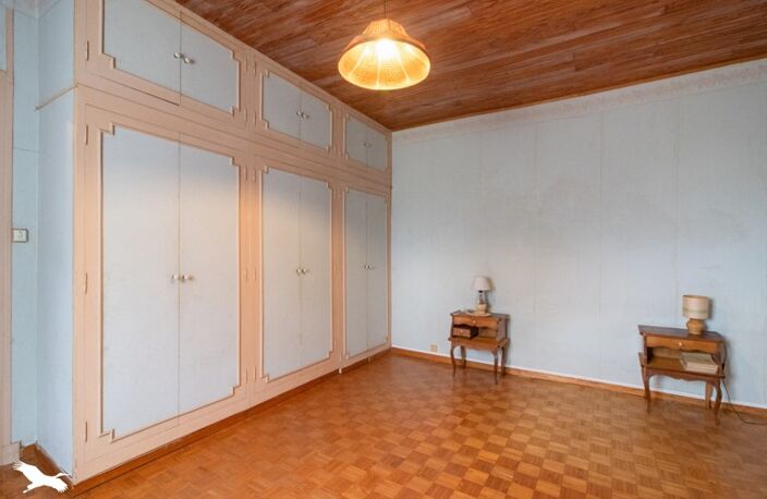 Traditionnelle de 6 pièces principales — photo 3