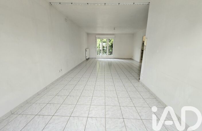 Vente Duplex 5 pièces — photo 2