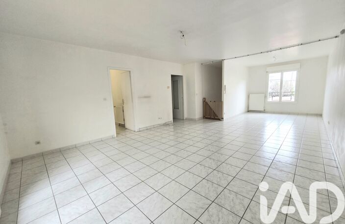 Vente Duplex 5 pièces — photo 5