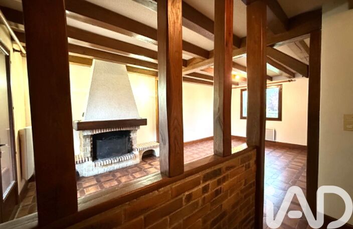 Vente Maison/villa 5 pièces — photo 5