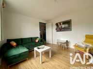 Vente Immeuble 95 m&sup2; — photo 2