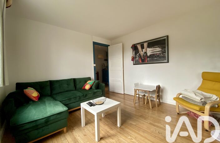 Vente Immeuble 95 m&sup2; — photo 2