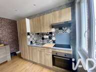 Vente Immeuble 95 m&sup2; — photo 3