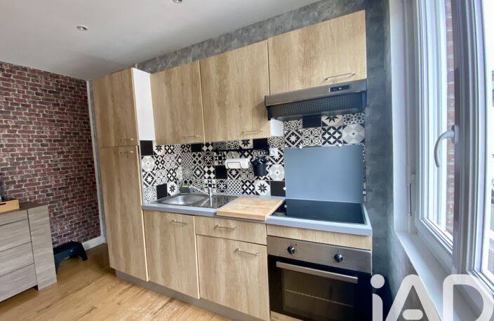 Vente Immeuble 95 m&sup2; — photo 3