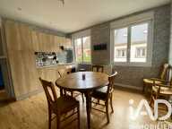 Vente Immeuble 95 m&sup2; — photo 4