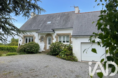 Maison 4 pièces 405000 €