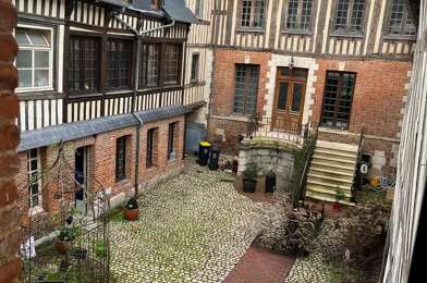 Maison 5 pièces 280000 €