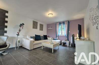 Maison 5 pièces 335000 €