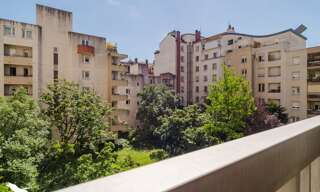 Appartement 1 Pièce 35 m² à vendre à Lyon 6 (69006)