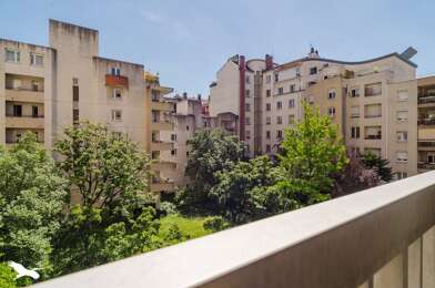Appartement 1 pièces 225000 €