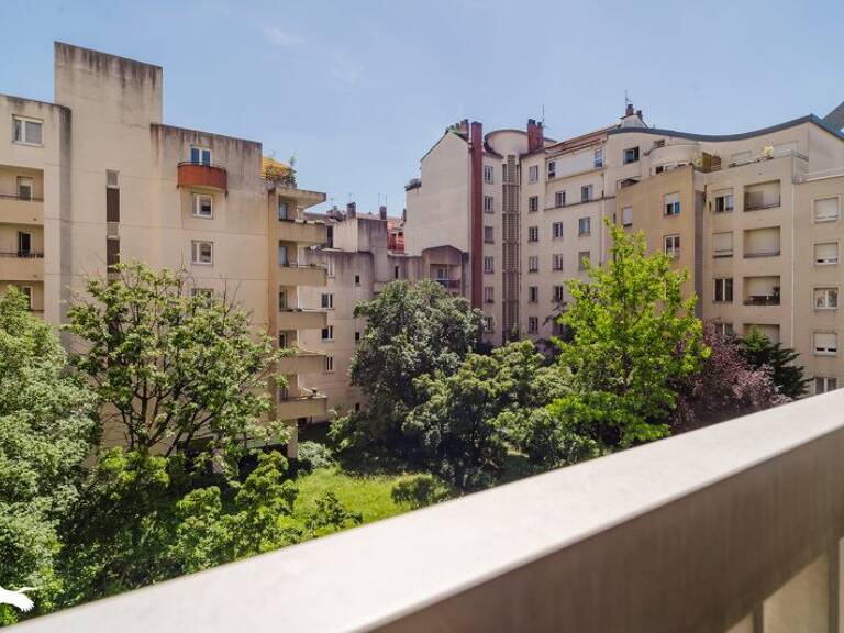Appartement de 1 pièces principales — photo 1