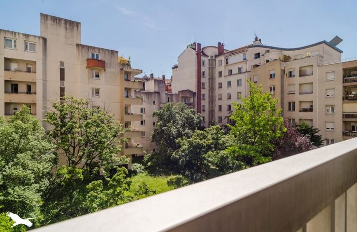 Appartement de 1 pièces principales — photo 2