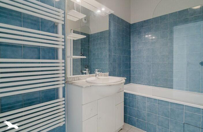Appartement de 1 pièces principales — photo 3