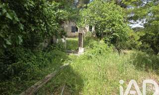 Maison 3 Pièces 70 m² à vendre à Marseille 12 (13012)
