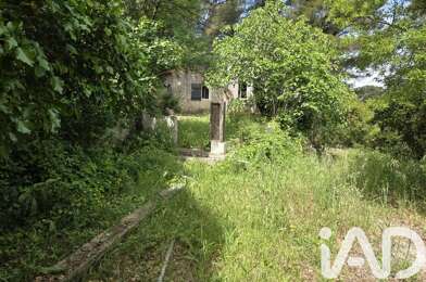 Maison 3 pièces 278000 €