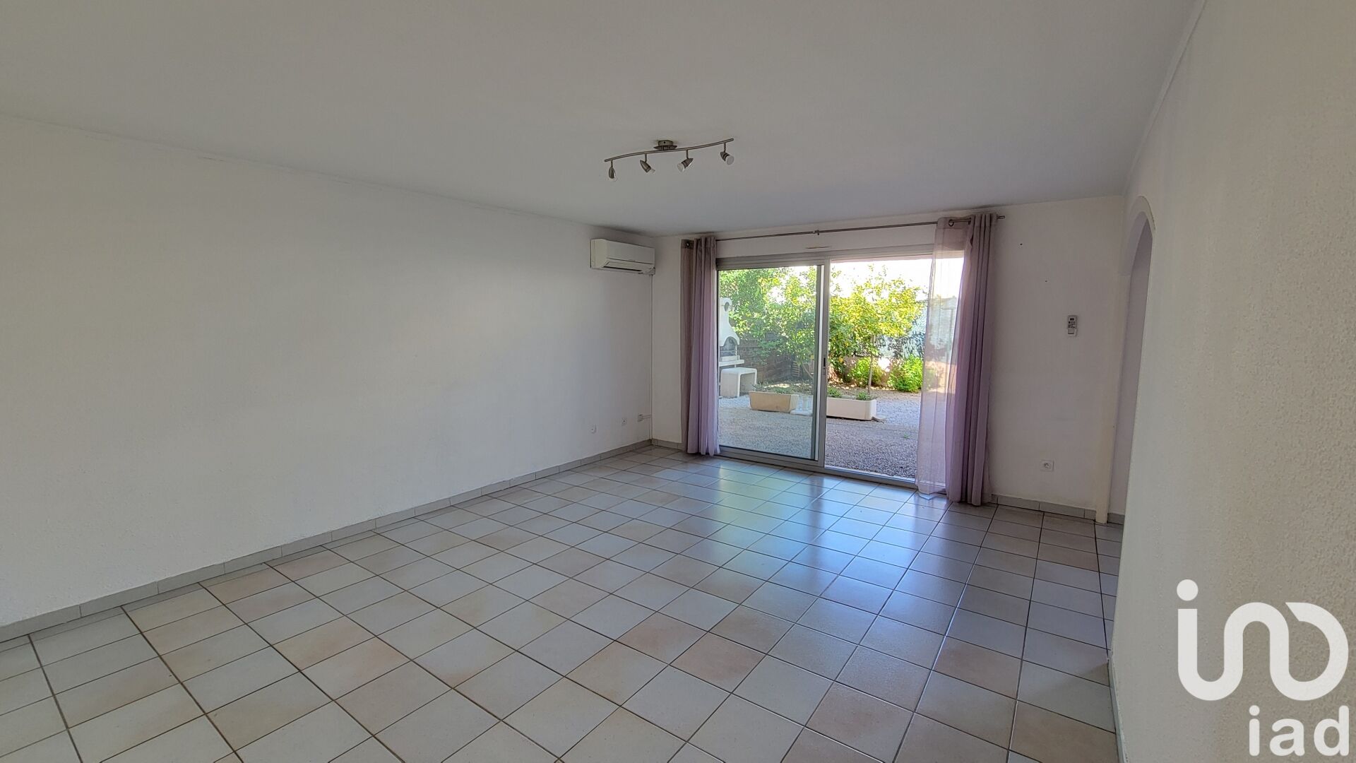 Vente Appartement 3 pièces - Photo 5