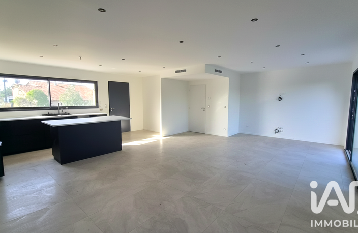 Vente Maison/villa 5 pièces — photo 2
