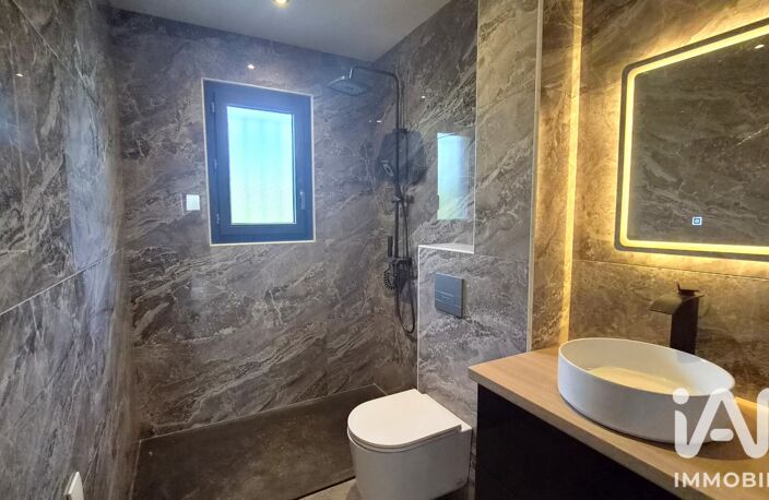 Vente Maison/villa 5 pièces — photo 3
