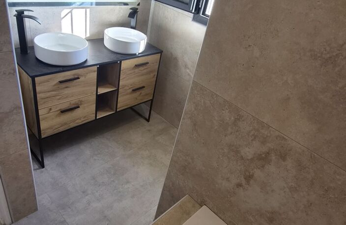 Vente Maison/villa 5 pièces — photo 4