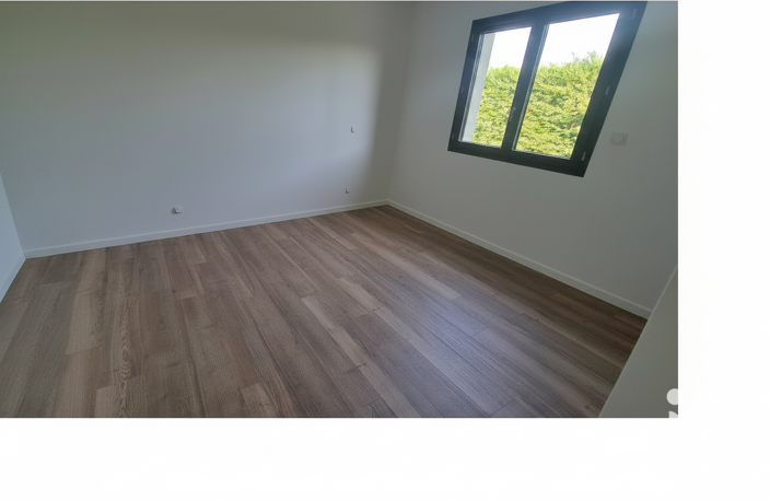 Vente Maison/villa 5 pièces — photo 5