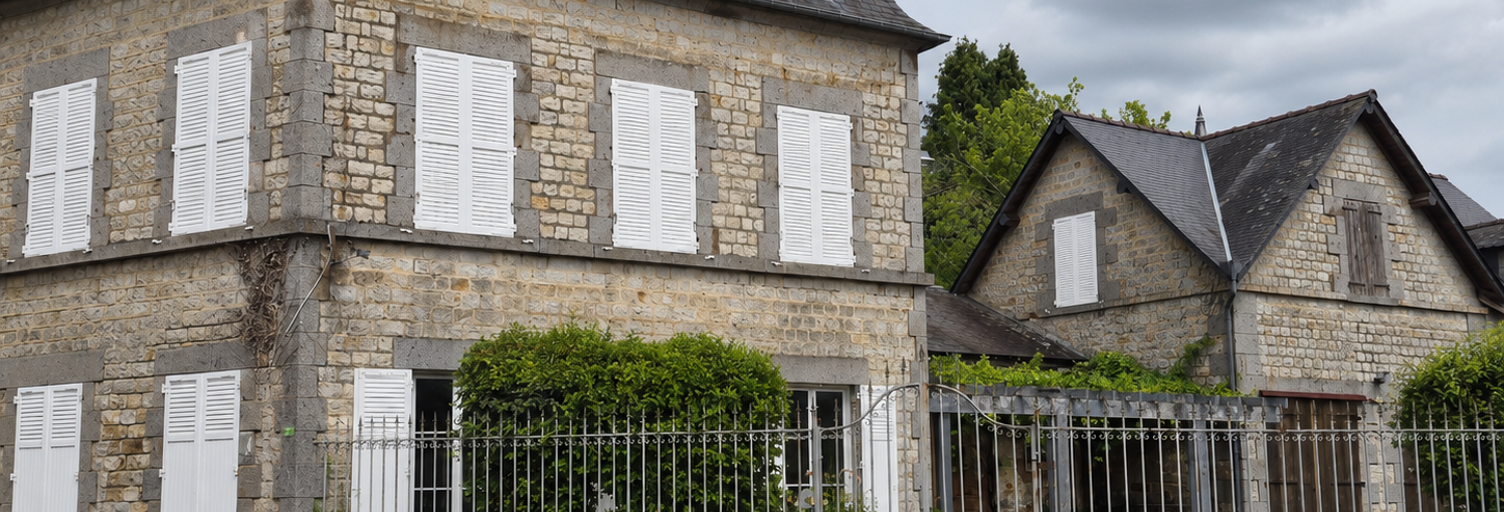 Photo N° 2