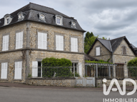 Vente Maison de ville 9 pièces — photo 2