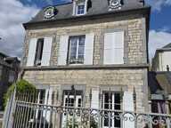 Vente Maison de ville 9 pièces — photo 3
