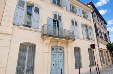 Appartement 3 pièces 129500 €