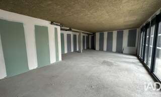 Commerce  74 m² à vendre à Biganos (33380)