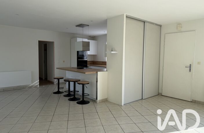 Vente Maison/villa 5 pièces — photo 2