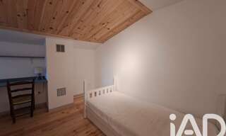 Maison 4 Pièces 100 m² à vendre à Chaillevette (17890)