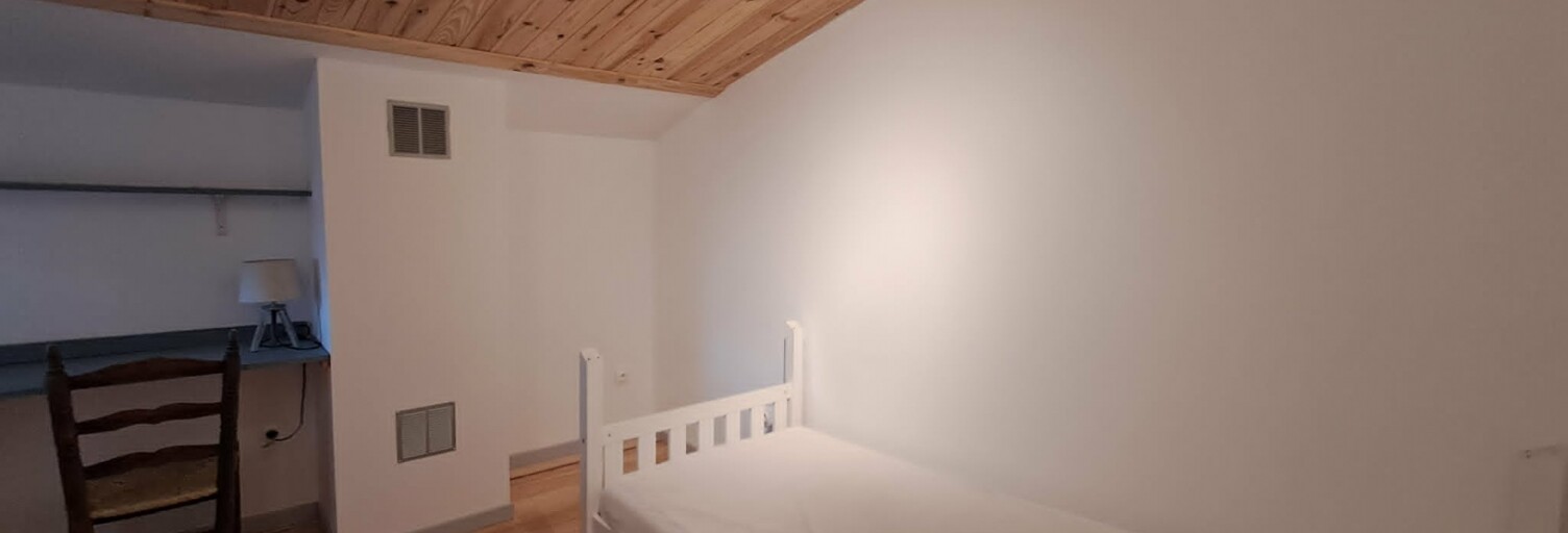 Maison 4 Pièces 100 m² à vendre à Chaillevette (17890)