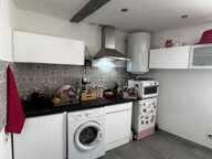 Vente Appartement 1 pièce — photo 2