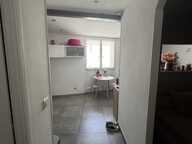 Vente Appartement 1 pièce — photo 3