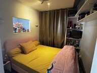 Vente Appartement 1 pièce — photo 4