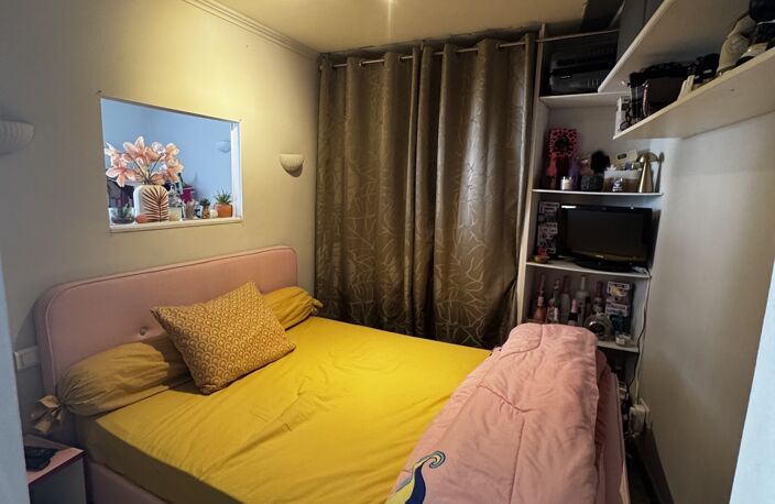 Vente Appartement 1 pièce — photo 4