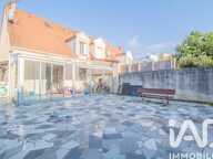 Vente Maison de ville 5 pièces — photo 2
