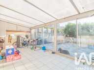 Vente Maison de ville 5 pièces — photo 3